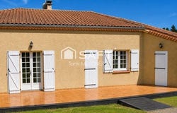 L' Isle-De-Noe, Midi-Pyrénées 32300