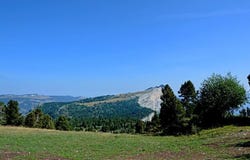 Saint-Nizier-du-Moucherotte, Isère 38250