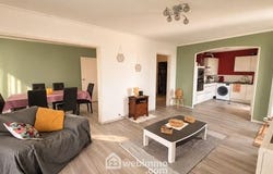 Pau, Aquitaine 64000