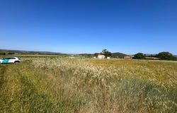 PAULIGNE, Occitanie 11300