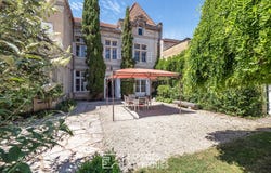 Bergerac, Aquitaine 24100