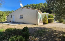 Le Martinet, Languedoc-Roussillon 30960