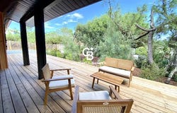 Cap-Ferret, Nouvelle-Aquitaine 33950