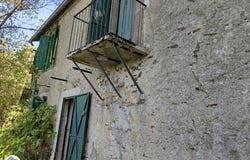Caudebronde, Languedoc-Roussillon 11390