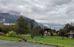 Sallanches, Haute-Savoie 74700