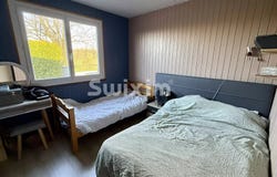 Chapois, Franche-Comté 39300