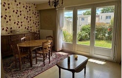 Joue-Les-Tours, Centre 37300