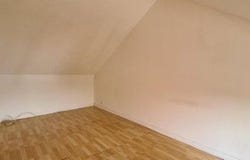 Luant, Centre 36350