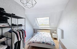 SAUMUR, Pays de la Loire 49400