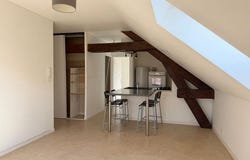 21, rue Coupé la Pointe, Ouest Dijon, Talant, Bourgogne-Franche-Comté 21240