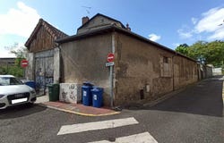 Limoges, Haute-Vienne 87000