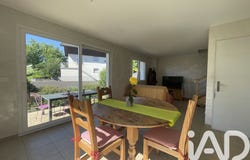 Épagny, Auvergne-Rhône-Alpes 74330
