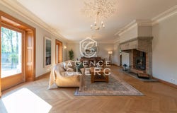 Talloires, Rhône-Alpes 74290