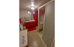 MARVAL, Nouvelle-Aquitaine 87440
