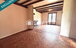 Neuville-Saint-Vaast, Nord-Pas-de-Calais 62580