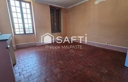 Raveau, Bourgogne 58400