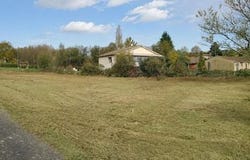 Targon, Aquitaine 33760