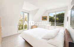 Le Tour-du-Parc, Morbihan 56370