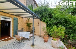 Availles-Limouzine, Nouvelle-Aquitaine 86460