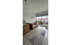 Amanvillers, Moselle 57865