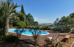 Duras, Aquitaine 47120