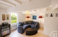 Aix-en-Ergny, Nord-Pas-de-Calais 62650