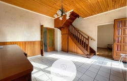 Ploufragan, Brittany 22440