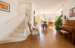 libourne, Nouvelle-Aquitaine 33500