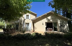 Casteljaloux, Aquitaine 47700