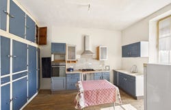 Piégut-Pluviers, Aquitaine 24360