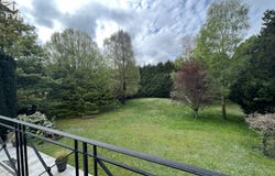 Fécamp, Upper Normandy 76400