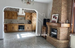 Estaires, Hauts-de-France 59940