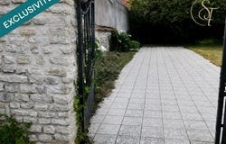 La Rochelle, Poitou-Charentes 17000