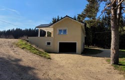 Tence, Haute-Loire 43190