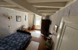 13 RUE MONTBRUN, Lodève, Hérault 34700