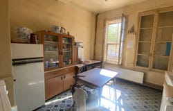 Quarante, Languedoc-Roussillon 34310