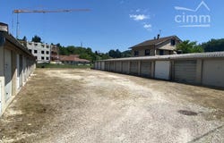Saint-Jean-de-Bournay, Isère 38440