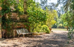 Rouffiac-Tolosan, Haute-Garonne 31180