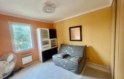 Saint-Gilles, Gard 30800