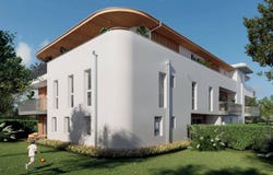 ANGLET, Nouvelle-Aquitaine 64600