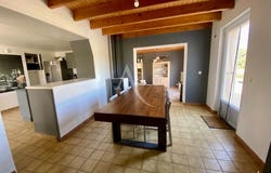SAINT COLOMBAN, Pays de la Loire 44310