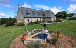 LANDIVISIAU, Brittany 29400