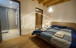 Combloux, Haute-Savoie 74920