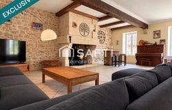 Fismes, Champagne-Ardenne 51170