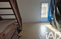 Servian, Occitanie 34290