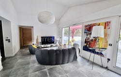 Soorts-Hossegor, Aquitaine 40150