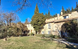 Malataverne, Rhône-Alpes 26780