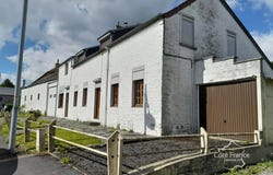 Ohain, Nord-Pas-de-Calais 59132
