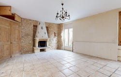 Le Bugue, Aquitaine 24260