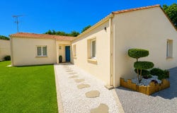 Coëx, Vendée 85220